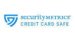 Credit Card safe
