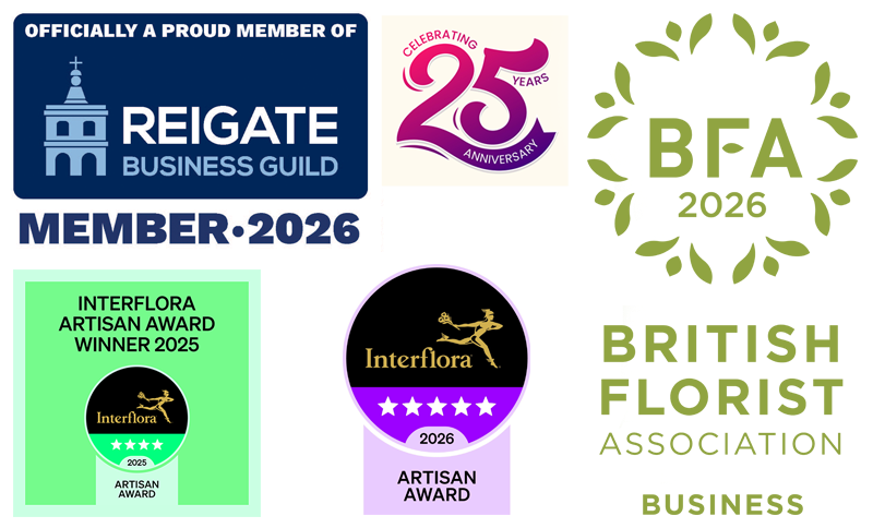 Accreditations
